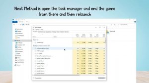 How to Fix "Error code: 19000" in Star Citizen