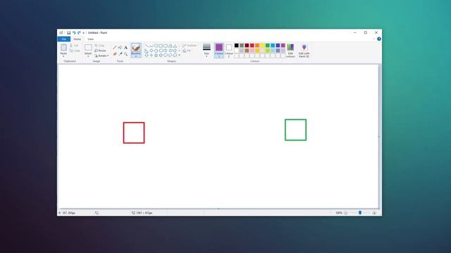 Sync Time Between Server And Client, Day Night Cycle, Count Down - Roblox Scripting Tutorial смотреть онлайн
