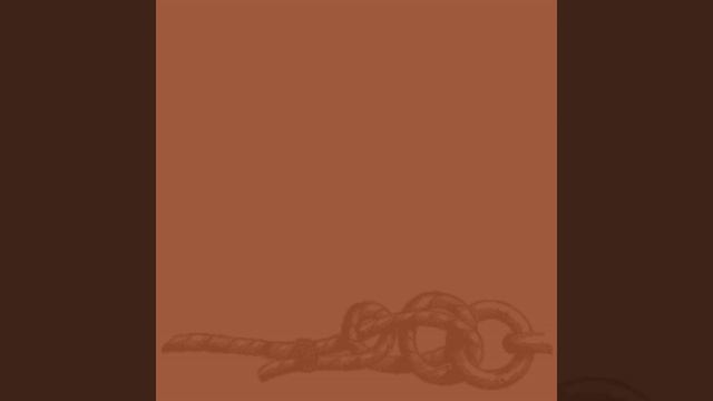 Betamax Versus VHS смотреть онлайн