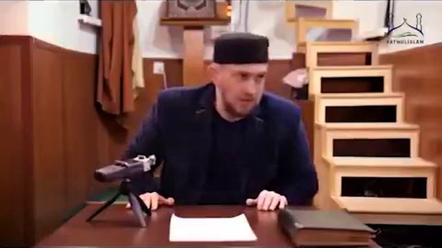 KHAI GI кто такой настоящий друг смотреть онлайн
