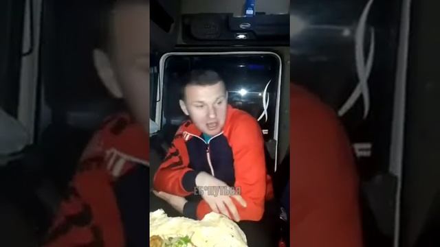 Анекдот про РАБоту. смотреть онлайн