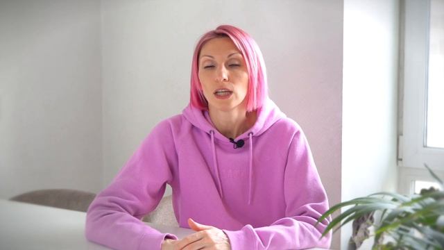 Как обеспечить достойную пенсию. Пенсионные инвестиции смотреть онлайн