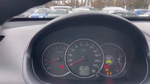 Мини обзор. Mitsubishi Pajero Sport. 2010 год