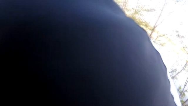 ВЕСНА 2017 ПОКАТУШКИ НА МОПЕДЕ) смотреть онлайн