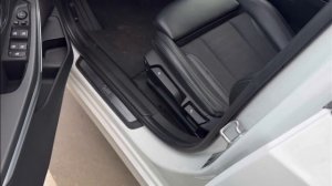 BMW G20 2.0d 190лс из Германии