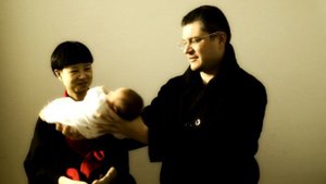 ОБЕЩАНИЕ - 24.03.2020. Ухань. Китай. ( Слова и музыка - Павел Дольский )