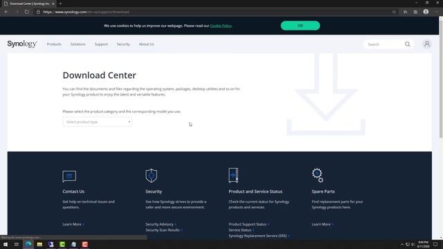 Xpenology NAS Setup Guide! KVM/QEMU Virtual Machine Instructions! (Tutorial)