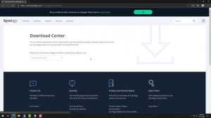 Xpenology NAS Setup Guide! KVM/QEMU Virtual Machine Instructions! (Tutorial)