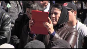 Маджлис в с.Цовкра Кулинский район(3 часть)