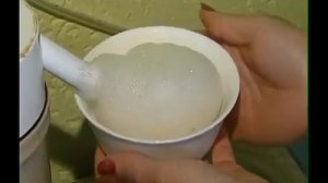 Санаторий Ассы