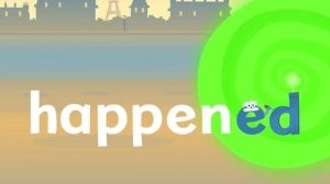 Nessy Reading Strategy | Adding '-ed' | Past Tense Verbs | Learn to Read