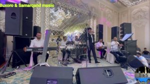 Sobir Primov 2022 / Собир Примов 2022 Azer-turk new bomba 💣💣😱🥁🎹👍 #samarqand #azerbayjan #mugam
