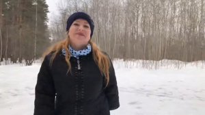 Полюбила хулигана ты меня ✨✨✨эту песню ищут все 2021 💕