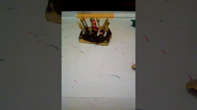 Как сделать маме приятное на день рождения часть 1 смотреть онлайн