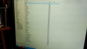 Восстановление данных cо сломанного пополам телефона
