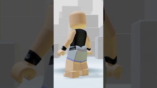 Group name(название группы)- • Pink Group • #luska_roblox смотреть онлайн