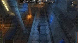 Avencast Rise of the Mage PC Gameplay Part 1 No Commentary