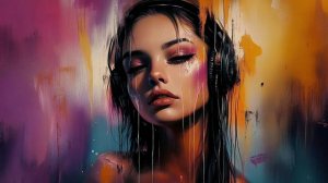 Новинки Транс Эмбиент Август 2024 - Trance / Ambient / 2024