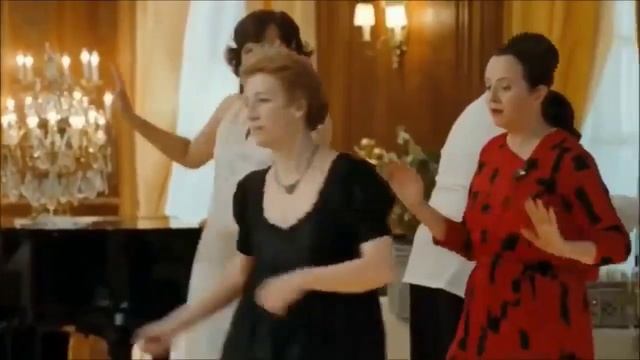 ПРИКОЛЬНОЕ ПОЗДРАВЛЕНИЕ С ДНЁМ РОЖДЕНИЯ! смотреть онлайн