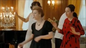 ПРИКОЛЬНОЕ ПОЗДРАВЛЕНИЕ С ДНЁМ РОЖДЕНИЯ!