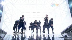 제국의아이들 ZE:A 마젤토브 Mazeltov 고화질 원본 모음