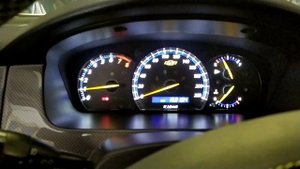 Первый запуск двигателя Шевроле Эпика///Adanui после стоянки 7месяцев и 15 дней. 1 июля 2020 г.