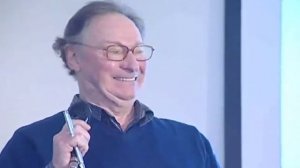 Джон Брукс в гостях у МЦЛИ «Зелёная Стрела»