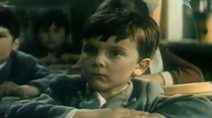 Кыш и Двапортфеля