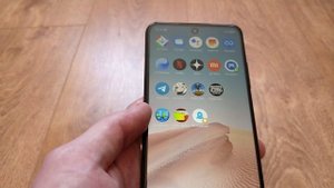 Poco M3 Pro - Честный Обзор и Опыт эксплуатации. НЕ ТАК ХОРОШ, КАК КАЖЕТСЯ