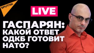 Гаспарян: «Азовсталь», новый обстрел Донецка и провал партии Шольца на выборах