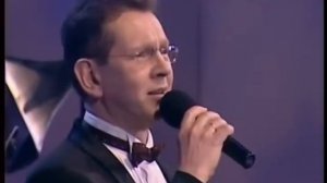 Мна бесконечно жальтанго Сергей Полянский xvid