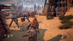 ASUS TUF GTX 1650 GAMING OC GDDR6 4GB в современных играх в 2022 году на RYZEN 5 2600