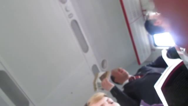 Дядя педя "На Мшинской часы украл" смотреть онлайн