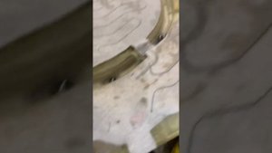 Ремонт подогрева сидения