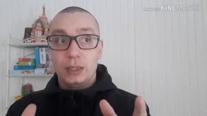 ПСОРИАЗ ВОЛОСИСТОЙ ЧАСТИ ГОЛОВЫ (PSORIASIS OF THE SCALP)