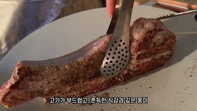 겨울 자작 캠핑카 차박! 밖은 영하 캠핑 차박차 안은 후끈! 집보다 편한 솔로여자 캠핑카 차박캠핑! 카니발 평탄화 끝판왕!