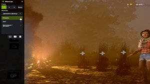 КАК СДЕЛАТЬ ЯРКУЮ И КРАСИВУЮ ГРАФИКУ В DBD