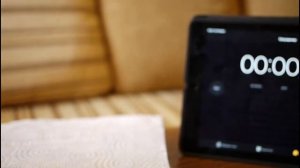 Тестирование утюга REDMOND RI-C262   Автоотключение