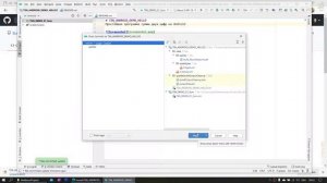 Как работать с GitHub в Android Studio