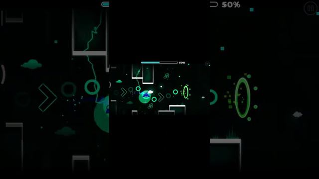 респект тому кто сделал этот уровень смотреть онлайн