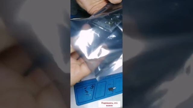 Ремонт Samsung s10 plus смотреть онлайн