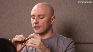 Видео урок по губной гармошке | Методика взятия одиночных нот