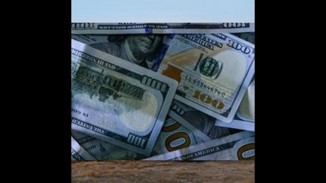 Toyota выплатит 3,4 миллиарда долларов! ШОК! смотреть онлайн