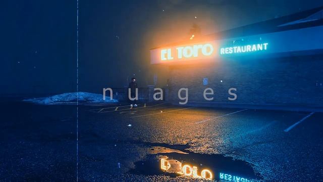 øneheart x reidenshi snowfall (1 hour slowed + reverb) смотреть онлайн