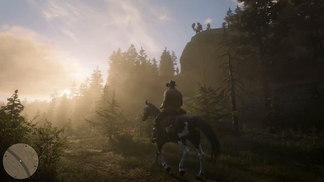?10 советов, к которым СТОИТ ПРИСЛУШАТЬСЯ НОВИЧКУ в Red Dead Redemption 2 смотреть онлайн