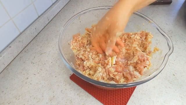 Вкуснейшая Самса из Готового Слоеного Теста.