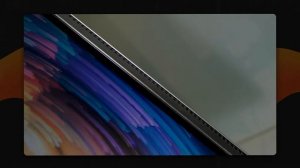 Это Лучшие Мониторы Для Фотографа в 2022 - Топ 10 Мониторов Для Цветокоррекции и Ретуши Фотографий