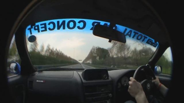 Spring Event 2011 Trailer - Hartvoorautos.nl смотреть онлайн