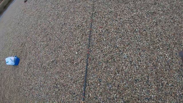 07.12.2019.Время для ловли форели.Здесь рыба есть! смотреть онлайн