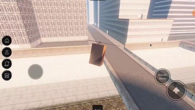 показал как получить скибиди пилу в skibidi verse смотреть онлайн